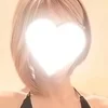 ひかり
