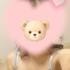 ひなた