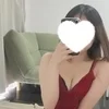 はるか