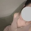 やちる