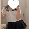 はるか