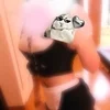 💓共に盛り上げてくれるセラピスト様大募集💓のサムネイル