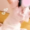 💓共に盛り上げてくれるセラピスト様大募集💓のサムネイル