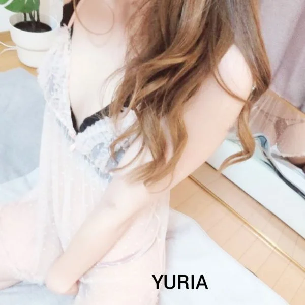 初めまして♡
