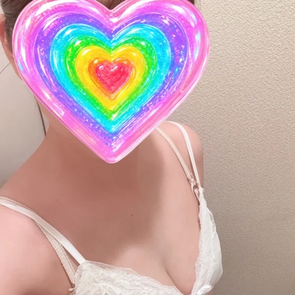 本日15時～出勤します💕︎💕︎