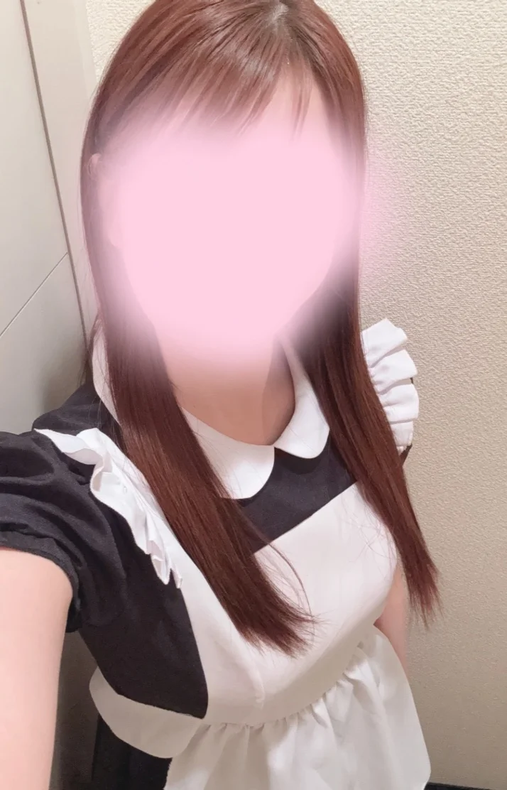 出勤予定