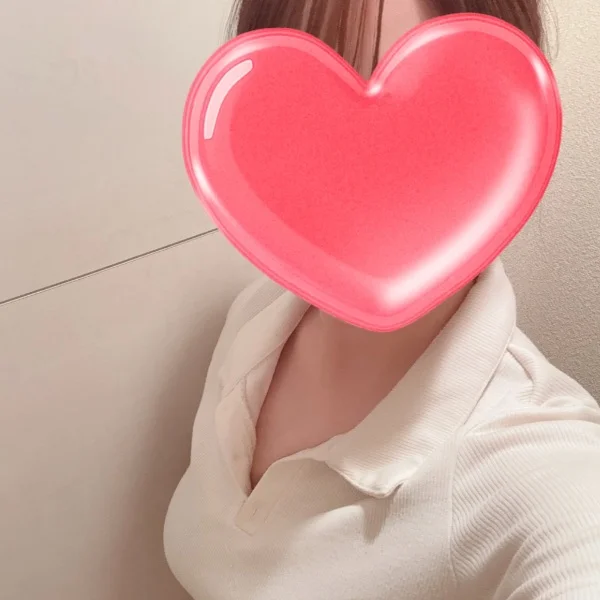 本日19時30分から出勤します