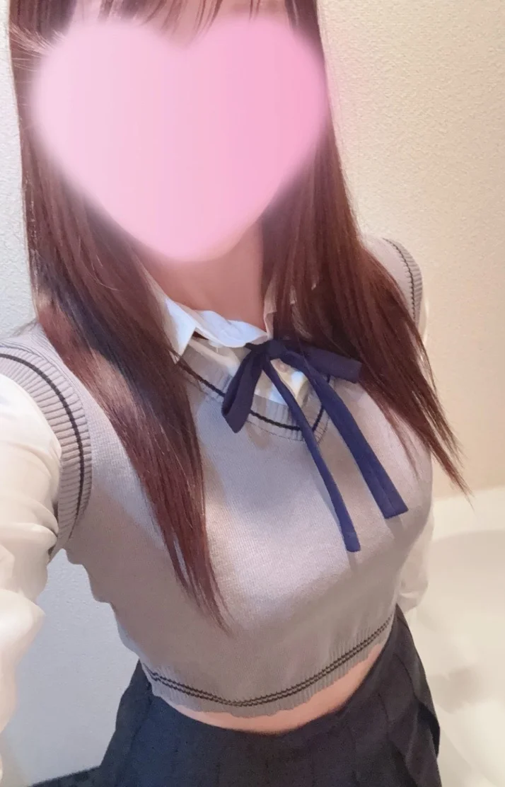 追加出勤💕本日19時30分～