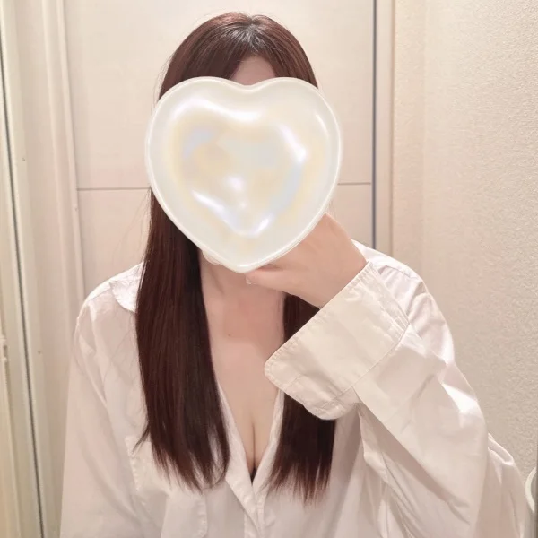 今週末出勤します💕︎