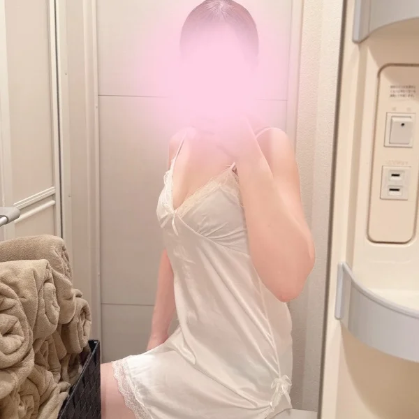 本日19時から出勤します💕︎💕︎