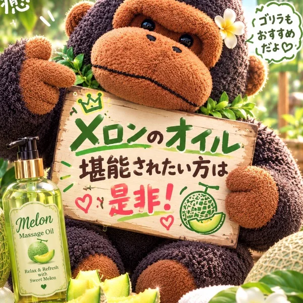 やっと、、、、