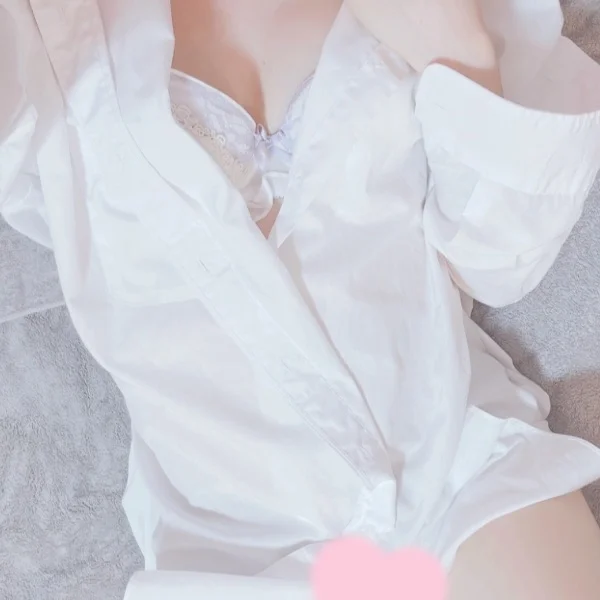 今晩は🌃