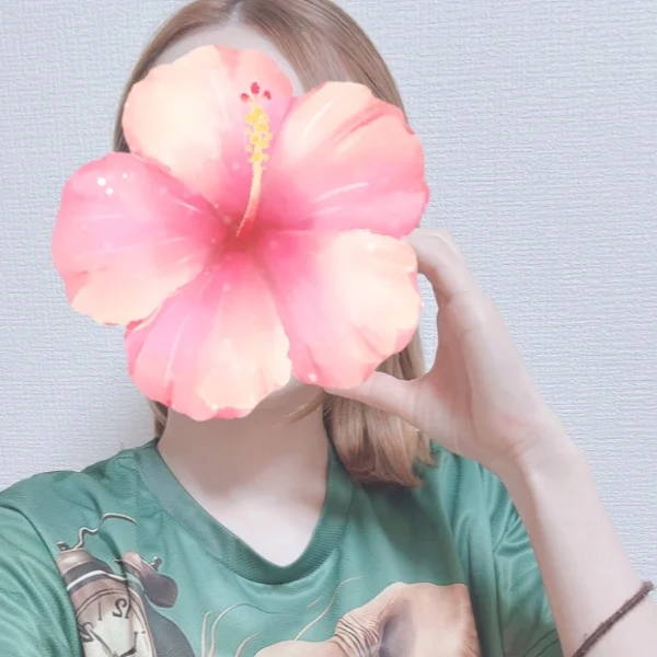衣替えの季節🍁