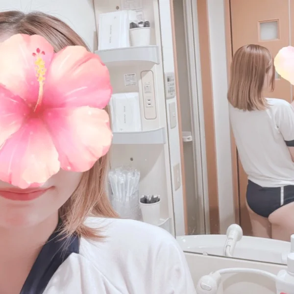本日17時からいます！！！