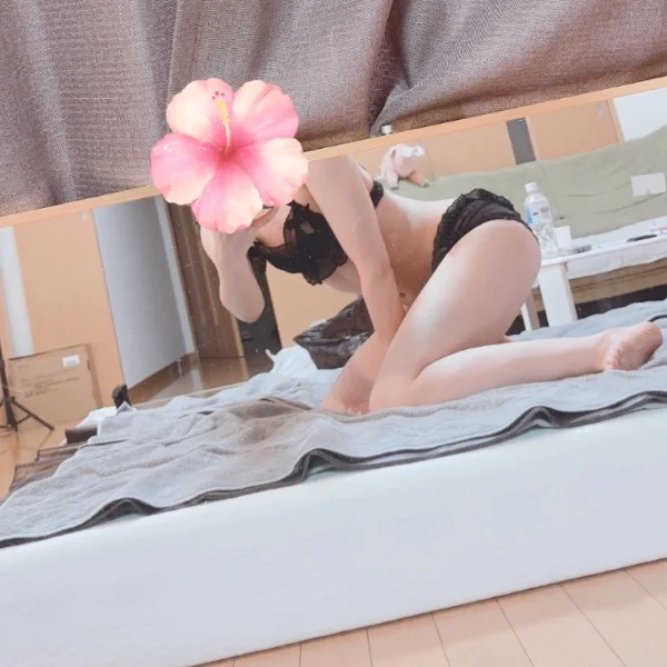 次回は明日出勤🏠