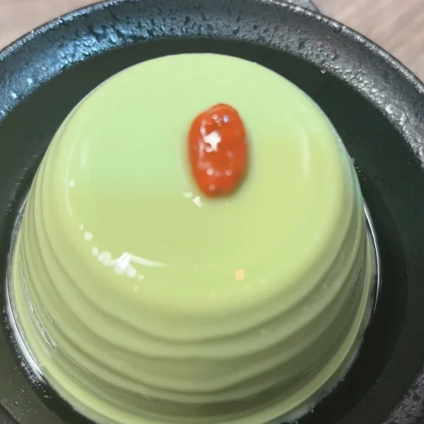 次回は明日出勤🏠