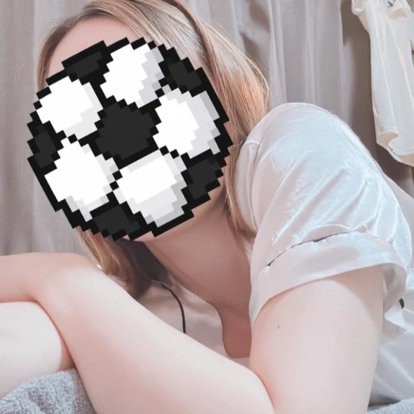 感謝