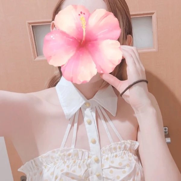 本日17時からいます！！！
