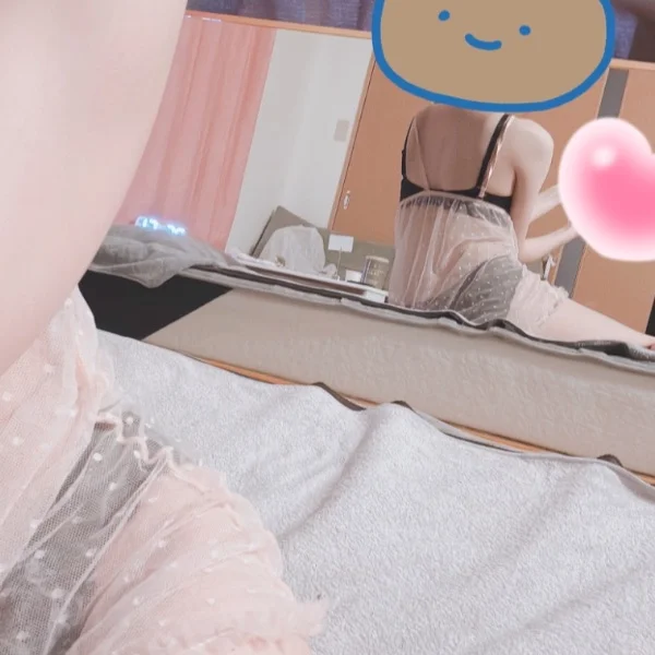 本日17時出勤!!!!