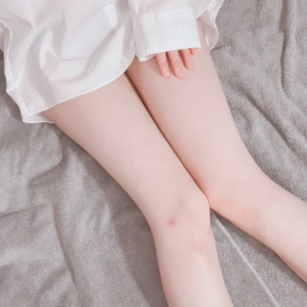 先着