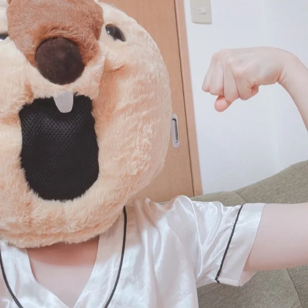 今晩は🌃