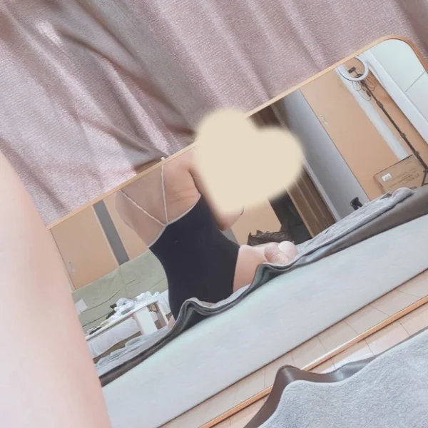 本日17時からいます！！！