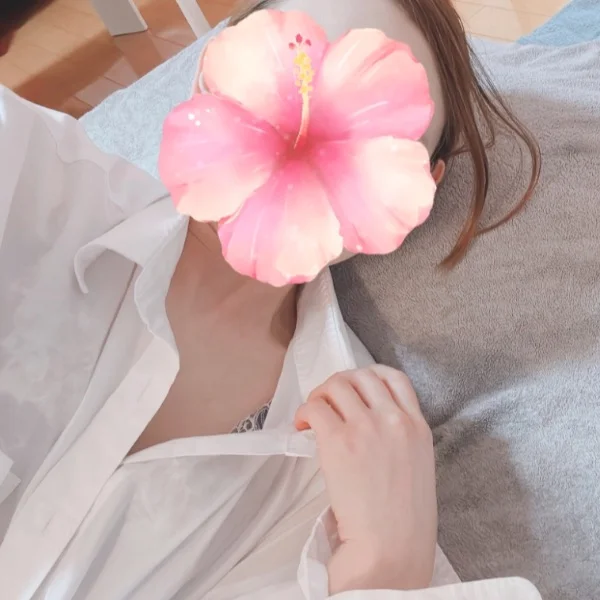 hello🥀