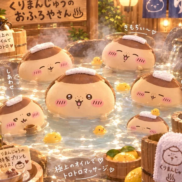 本日17時からいます！！！