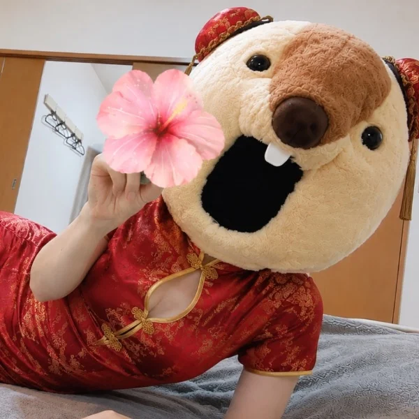 本日17時からいます！！！