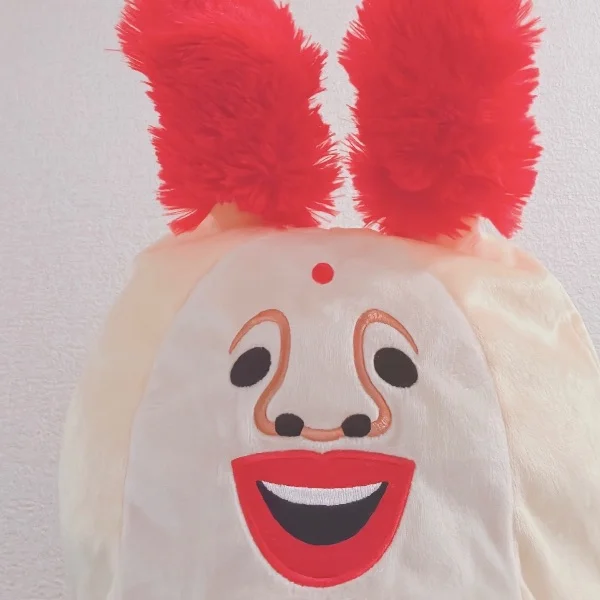 こびと🧚