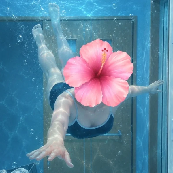 オハヨー🌷