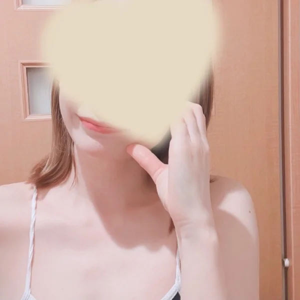 本日17時からいます!!!