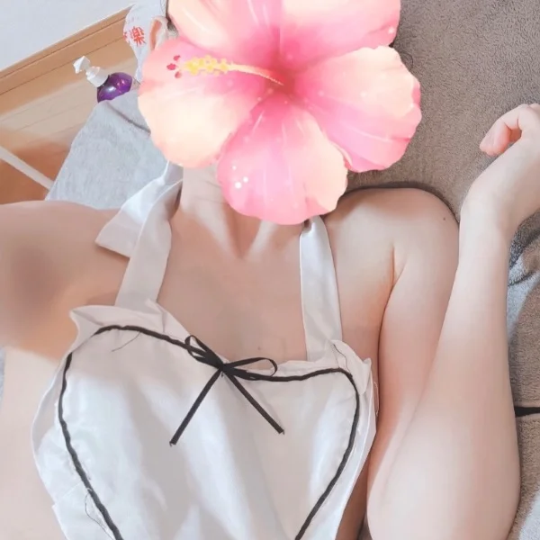 good morning🌼