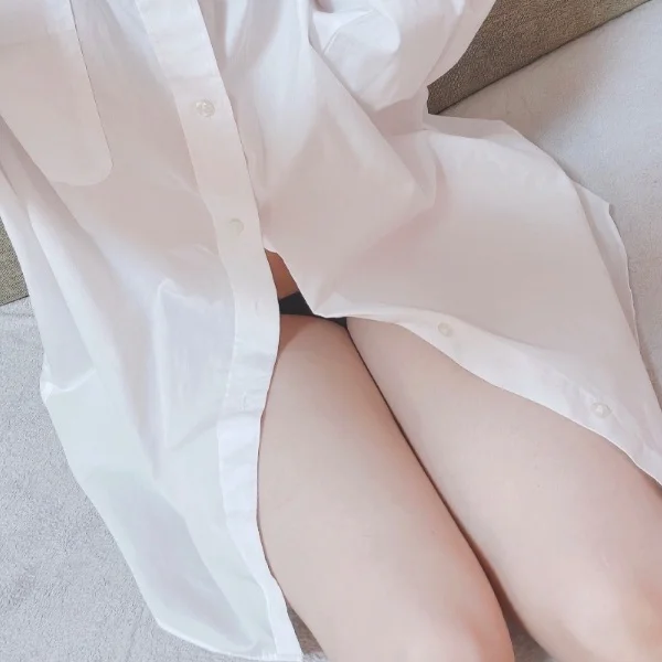 本日急遽出勤🏠