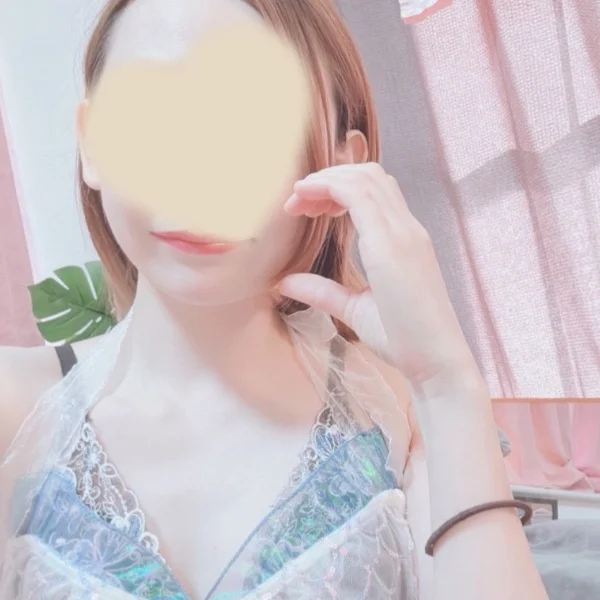 明日出勤