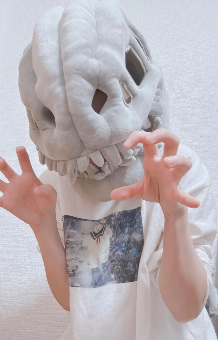 🦖