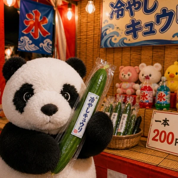 本日17時からいます！！！