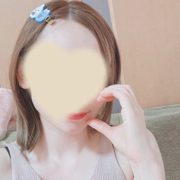 本日17時からいます^_^
