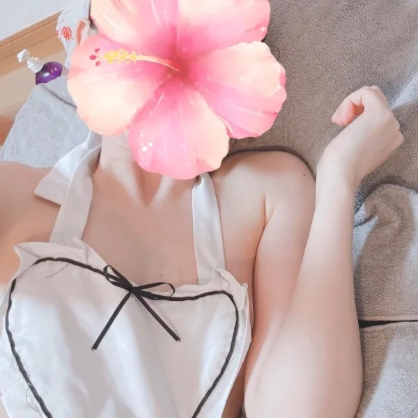本日17時からいます！！！