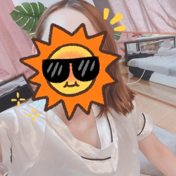 17時からいます！！！