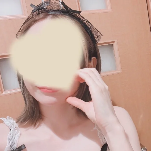 今晩は🌃