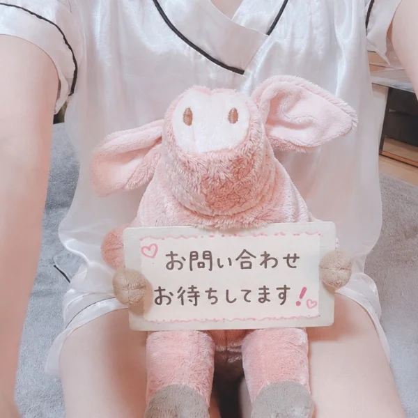 今晩は🌃