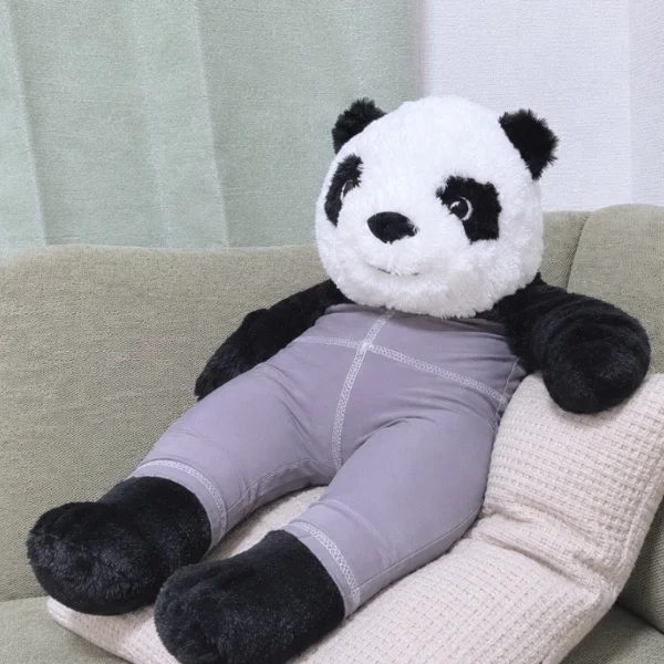 感謝