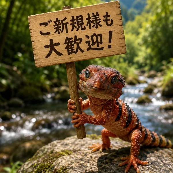 本日急遽出勤🏠