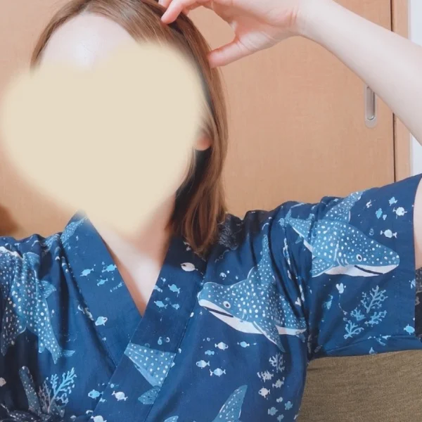 本日も16時からいます!!!
