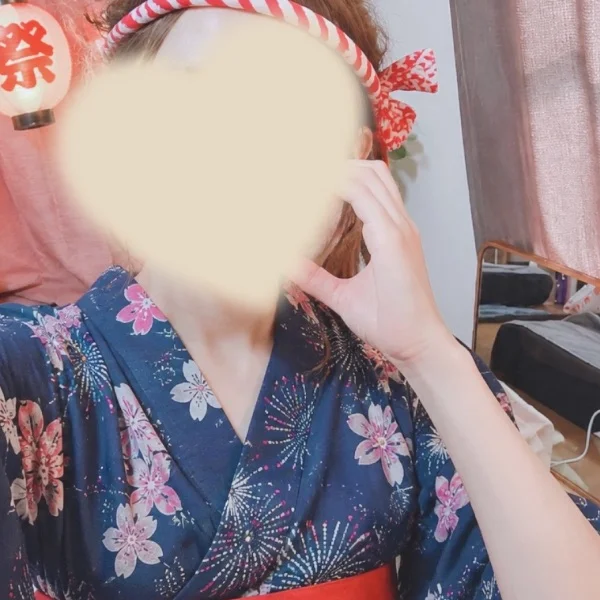 本日も16時からいます！！！