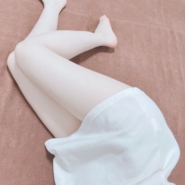 オハヨー🪻