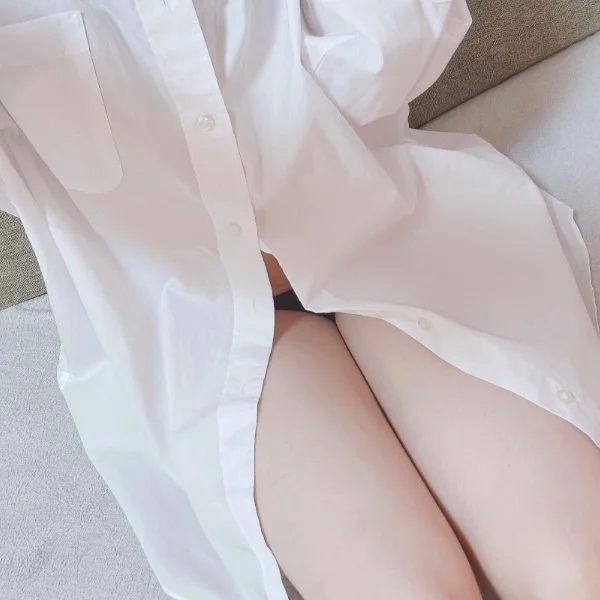 こんにちは🤠