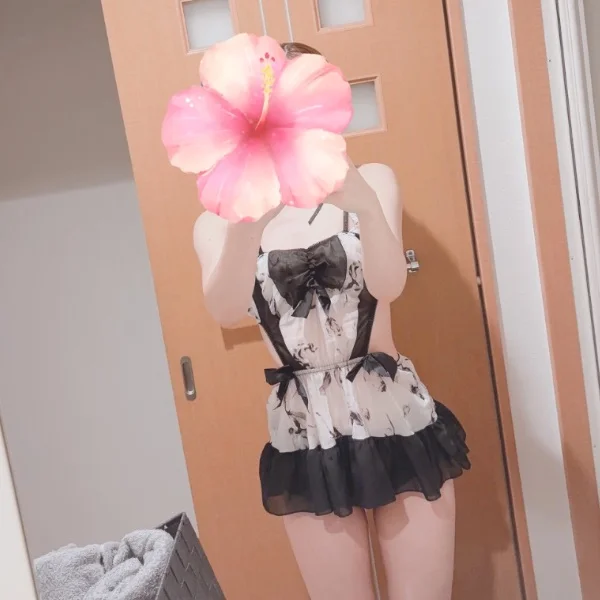 ♡
