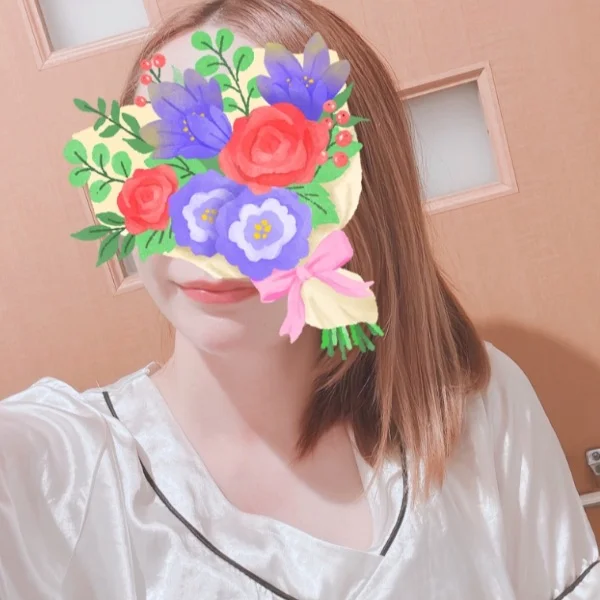 本日も17時からいます！！！